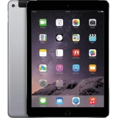 Tabletă Apple iPad Air 2 64 GB Gray