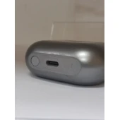 Căști Samsung Galaxy Buds 3