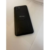 Telefon Xiaomi Redmi A2 32 GB Black