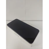 Telefon Samsung Galaxy A16 128 GB Black