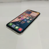 Telefon Apple iPhone XS 256GB White