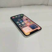 Telefon Apple iPhone XS 256GB White