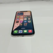 Telefon Apple iPhone XS 256GB White