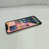 Telefon Apple iPhone XS 256GB White