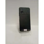 Telefon Poco X4 Pro 256 GB Black