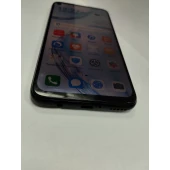 Telefon Huawei P40 Lite  128 GB Pink