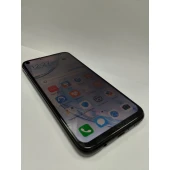 Telefon Huawei P40 Lite  128 GB Pink