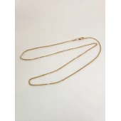 Lant Din Aur Proba 585* 2.89 gr