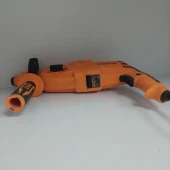 Ciocan rotopercutor INGCO RH9025