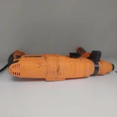 Ciocan rotopercutor INGCO RH9025