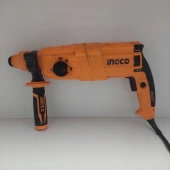 Ciocan rotopercutor INGCO RH9025