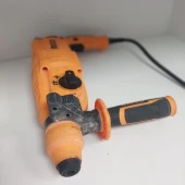 Ciocan rotopercutor INGCO RH9025