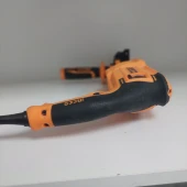 Ciocan rotopercutor INGCO RH9025