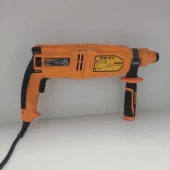 Ciocan rotopercutor INGCO RH9025