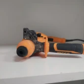 Ciocan rotopercutor INGCO RH9025