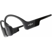 Căști OPENRUN SHOKZ