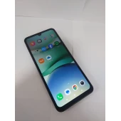 Telefon Xiaomi Redmi A5 64 GB Black