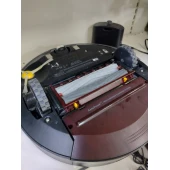 Aspirator Robot ROOMBA 896
