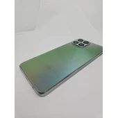 Telefon Honor X8 128 GB Blue