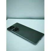 Telefon Oppo Reno10 Pro 256 Gb Graphite