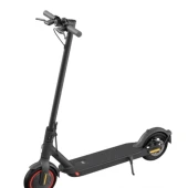 Trotineta Xiaomi Mi Pro 2