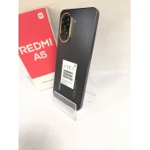 Telefon Xiaomi Redmi A5 128 GB Black