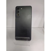 Telefon Samsung Galaxy S21 FE 6/128 GB Black