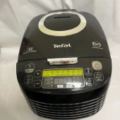 Tefal R33-1