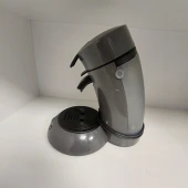 Aparat de Cafea cu Capsule Philips HD7525