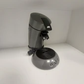 Aparat de Cafea cu Capsule Philips HD7525