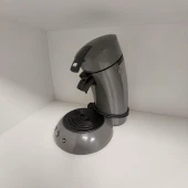 Aparat de Cafea cu Capsule Philips HD7525