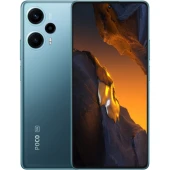 POCO F5