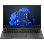 Laptop HP 250 G10 Intel Core i5-1334U