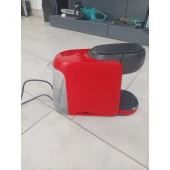 Aparat de cafea Sosch Tas 16b3/01