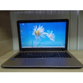 Laptop Asus X541N