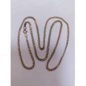 Lant Din Aur Proba 585* 2,22 Gr