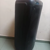 Boxă HOCO DS53
