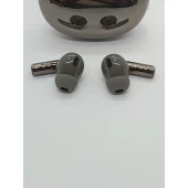 Căști Realme Buds Air 6 Pro