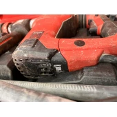 EINHELL Bor-Mașină TE-DH 12
