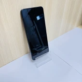 Telefon Xioami Redmi 14C 128 GB Black