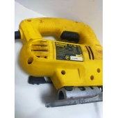 Ferăstrău pendular DeWalt DWE249