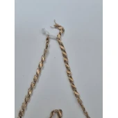 Lant Din Aur 585* 2.89 Gr