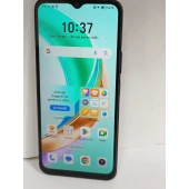 Telefon Honor X6b 4/128 GB Black