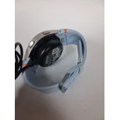 Samsung Galaxy Watch FE 40mm