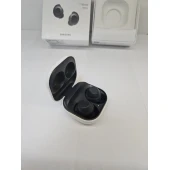 Căști Samsung Galaxy Buds FE