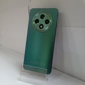 Telefon Oppo Reno 12 FS 512gb Green