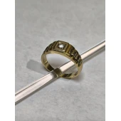 Ghiu Din Aur 750* 5,79 gr