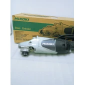 Scule electrice Polizor unghiular Hikoki G23MR-NV