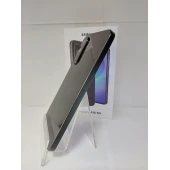 Telefon Samsung Galaxy A36 256 GB Black