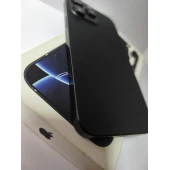 Telefon Apple iPhone 16 Pro Max 512 Gb Black Titanium